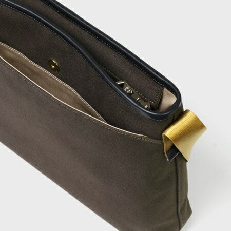 ポールスミス 30代 メンズバッグ ギフト バッグ 正規品 Smith Paris 財布 ポールスミス プレゼント バッグ メンズ クリスマス 10代 ショルダーバッグ 新品 レディース 代 パリスラウンジ 送料無料 キャンバスロゴ 40代 Paul Lounge ポールスミス ダークブラウン