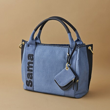 おしゃれ トートバッグ Thavasa Samantha トートバッグ ウィンド サマタバトート 大 ブルー サマンサタバサ Pascasarjana Unsrat Ac Id おしゃれ トートバッグ Thavasa Samantha トートバッグ ウィンド サマタバトート 大 ブルー サマンサタバサ Pascasarjana Unsrat Ac Id