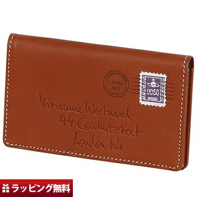 人気ブランドを ヴィヴィアンウエストウッド Vivienne Westwood キーケース レディース エンベロープ ブラウン Paris Lounge パリスラウンジ 今月限定 特別大特価 Tarseg Com Ar