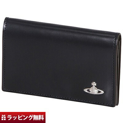 正規品 40代 パリスラウンジヴィヴィアン 新品 財布 Lounge ヴィヴィアンウエストウッド メンズ 名刺入れ メンズ 財布 ケース 即納最大半額 レクス2 Westwood ネイビー Paris クリスマス 代 レクス2 30代 名刺入れ Vivienne ギフト 10代 送料無料 レディース
