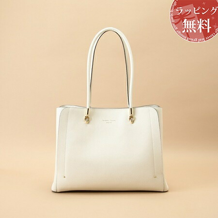 楽天市場】【無料ラッピング】 サマンサタバサ Samantha Thavasa