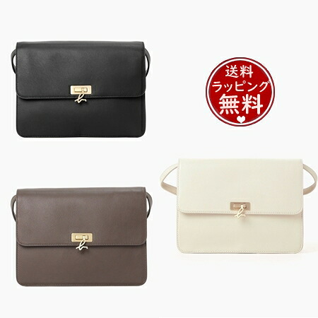 【無料ラッピング】 アニエスべー agnes b ショルダーバッグ メンズ レディース ブランド 正規品 新品 ギフト プレゼント 人気 おすすめ 誕生日 クリスマス 送料無料