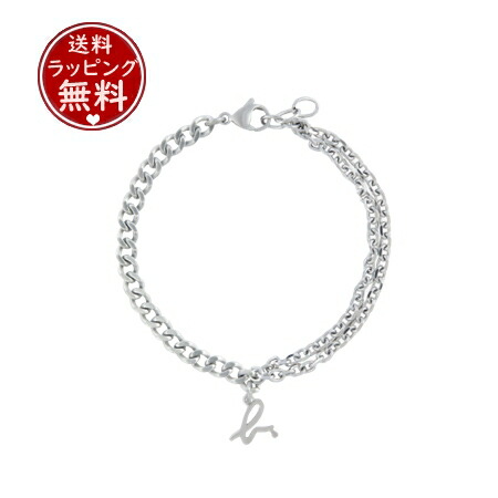 楽天市場】【送料無料】【ラッピング無料】アニエスベー agnes b