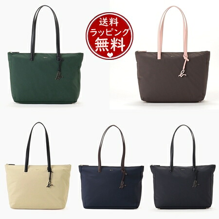 【無料ラッピング】 アニエスべー agnes b トートバッグ メンズ レディース ブランド 正規品 新品 ギフト プレゼント 人気 おすすめ 誕生日 クリスマス 送料無料