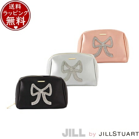 楽天市場】【SALE／40%OFF】[WEB限定商品]ライニングリボン