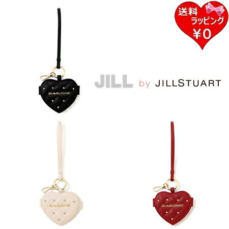 【無料ラッピング】 ジル バイ ジルスチュアート JILL by JILLSTUART チャーム 鏡 ミラー キルティングビジューミラーチャーム レディース ブランド 正規品 新品 ギフト プレゼント 人気 おすすめ 誕生日 記念日 クリスマス 送料無料