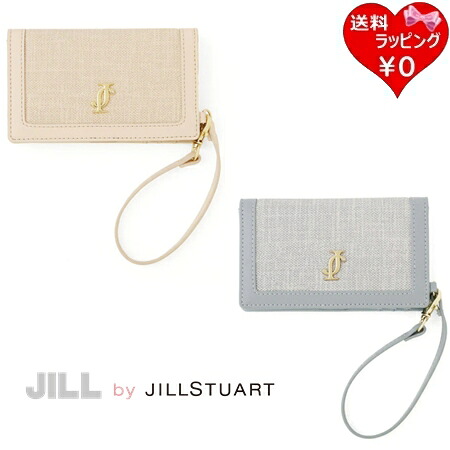 【無料ラッピング】 ジル バイ ジルスチュアート JILL by JILLSTUART パスケース コンビネーション レディース ブランド 正規品 新品 ギフト プレゼント 人気 おすすめ 誕生日 記念日 クリスマス 送料無料