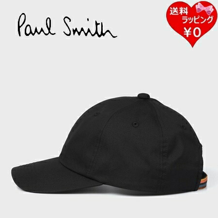 楽天市場】ポールスミス paulsmith Sports キャップ メンズ