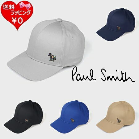 ポールスミス　キャップ　レディース 楽天市場】ポールスミス paulsmith Sports キャップ メンズ