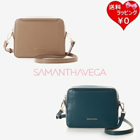 楽天市場】【無料ラッピング】 サマンサタバサ サマンサベガ Samantha
