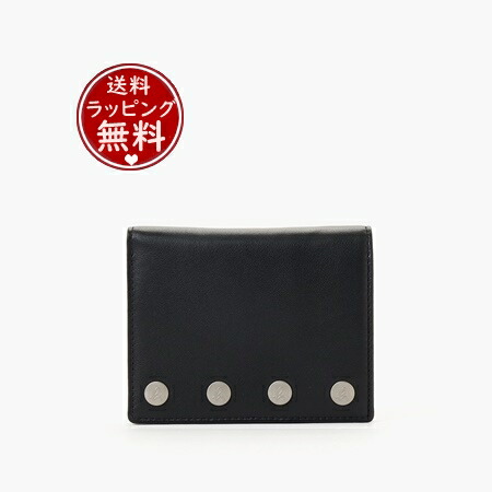 【無料ラッピング】  アニエスべー agnes b 折がま口【ユニ一発やる】ウォレット 黒いこと メンズ レディース ブランド名 決まり品 新品 差し上げ物 差し上げ物 一般受け おすすめ 生まれ落ちる日 クリスマス 貨物輸送無料 レディース財布-財布・ケース-バッグ・小物・ブランド雑貨