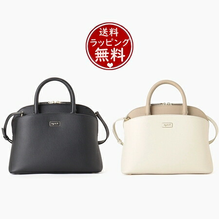 【無料ラッピング】 アニエスべー agnes b トートバッグ 2wayトートバッグ メンズ レディース ブランド 正規品 新品 ギフト プレゼント 人気 おすすめ 誕生日 クリスマス 送料無料