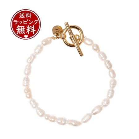Acne Studios（アクネ ストゥディオズ）　ブレスレット 中古・古着通販】ACNE STUDIOS (アクネ ストゥディオス) Crystal Cord