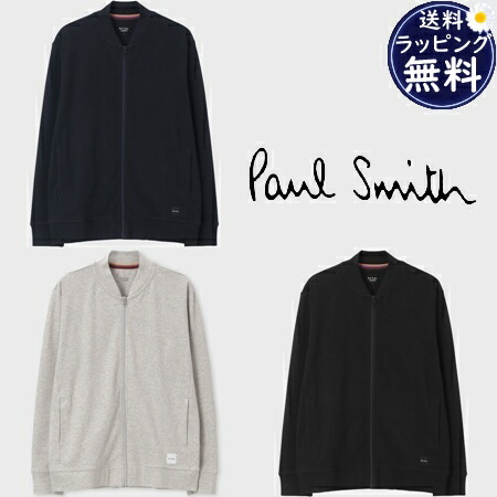 楽天市場】◇【送料無料】【ラッピング無料】ポールスミス Paul