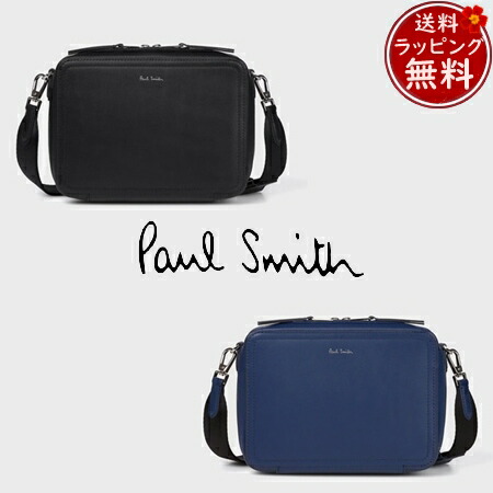 楽天市場】【無料ラッピング】 ポールスミス Paul Smith