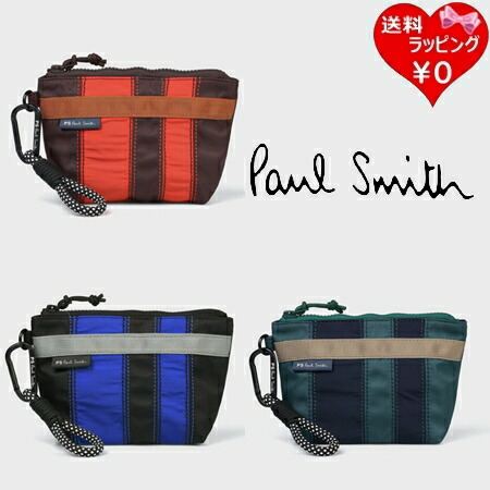 【Paul Smith】ポールスミス ドキュメントケース PCケース ネイビー 楽天市場】【クーポン対象】ポールスミス Paul Smith モバイル