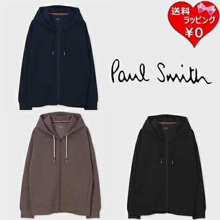 楽天市場】【即納】【無料ラッピング】 ポールスミス Paul Smith