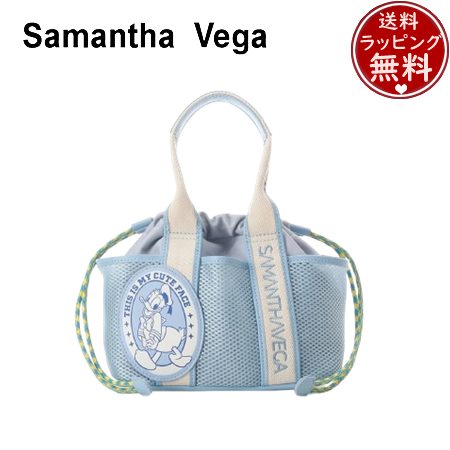 楽天市場】【新品未使用品】【バッグ】Samantha Vega サマンサ ベガ