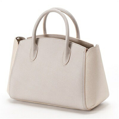 ルリアヨンドシー モカベージュ Paris 財布 4 Luria 4 アナスイ バッグ ハンドバッグ パリスラウンジルリア4 Lounge モカベージュバッグ 小物 ブランド雑貨 送料無料 バッグ レディース 10代 正規品 新品 ギフト 代 30代 40代 クリスマス プレゼント かわいい