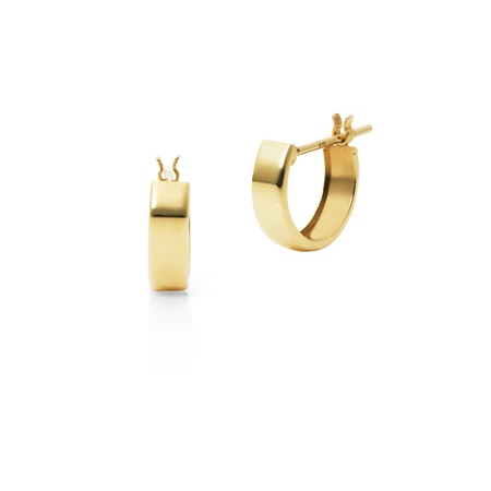 楽天市場】【無料ラッピング】 ヨンドシー ピアス ダイヤモンド K10