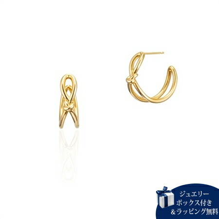 【無料ラッピング】 カナルヨンドシー Canal 4℃ シルバー ピアス レディース ブランド 正規品 新品 ギフト プレゼント 人気 おすすめ 誕生日 記念日 クリスマス 送料無料