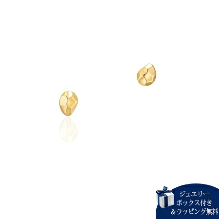 【無料ラッピング】 カナルヨンドシー Canal 4℃ シルバー ピアス レディース ブランド 正規品 新品 ギフト プレゼント 人気 おすすめ 誕生日 記念日 クリスマス 送料無料｜PARIS LOUNGE パリスラウンジ