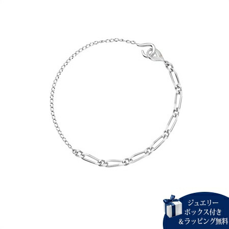 【無料ラッピング】 カナルヨンドシー Canal 4℃ シルバー ブレスレット ダイヤモンド レディース ブランド 正規品 新品 ギフト プレゼント 人気 おすすめ 誕生日 記念日 クリスマス 送料無料
