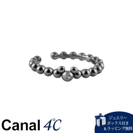 【無料ラッピング】 カナルヨンドシー Canal 4℃ カナル4℃ リングカフ シルバー Disney Collection ディズニー キュービックジルコニア レディース ブランド 正規品 新品 ギフト プレゼント 人気 おすすめ 誕生日 記念日 クリスマス 13,528円