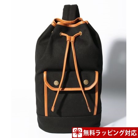 【無料ラッピング】 アニエスべー バッグ メンズ ボディバッグ ボンサック ブラック agnes b メンズ レディース ブランド 正規品 新品 ギフト プレゼント 人気 おすすめ 誕生日 記念日 クリスマス 送料無料