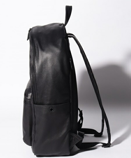 代 送料無料 アニエスべー おしゃれ バッグ 30代 メンズ メンズ リュック ギフト リュック 新品 Lounge B Paris 財布 バッグ ブラック 正規品 パリスラウンジアニエスベー クリスマス Agnes プレゼント 40代 バッグ バックパック メンズ レディース 10代