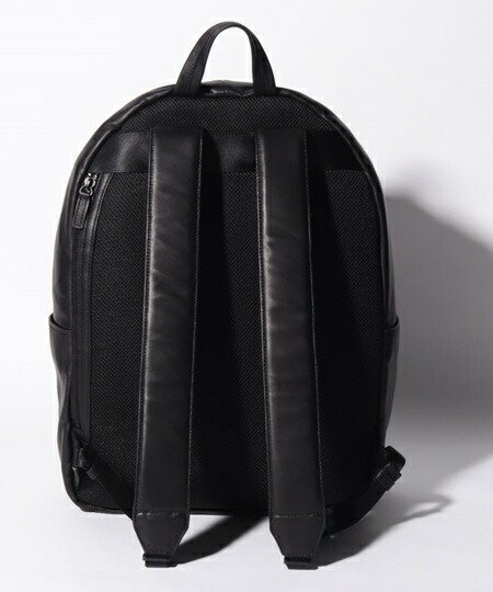 代 送料無料 アニエスべー おしゃれ バッグ 30代 メンズ メンズ リュック ギフト リュック 新品 Lounge B Paris 財布 バッグ ブラック 正規品 パリスラウンジアニエスベー クリスマス Agnes プレゼント 40代 バッグ バックパック メンズ レディース 10代