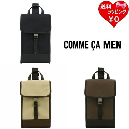 【無料ラッピング】 コムサ COMME CA ボディバッグ ショルダーバッグ 斜め掛け Tovan ブランド 正規品 新品 ギフト プレゼント 人気 おすすめ 誕生日 記念日 クリスマス 送料無料