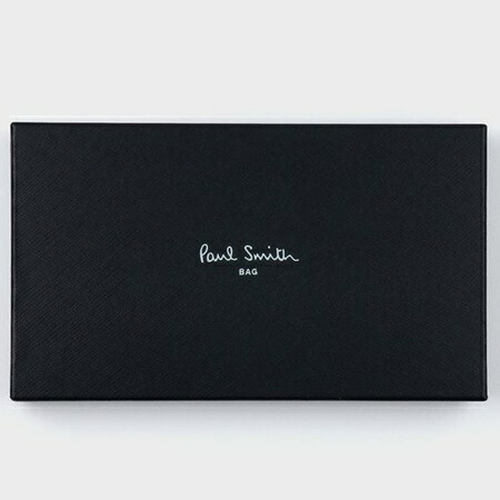 ポールスミス Paul Smith キーケース スワールトリム スマートキーケース バーガンディー Deerfieldtwpportage Com ポールスミス Paul Smith キーケース スワールトリム スマートキーケース バーガンディー Deerfieldtwpportage Com