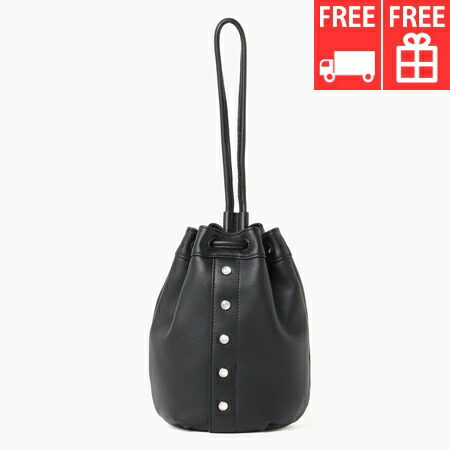 楽天市場】【送料無料】【ラッピング無料】アニエスべー ハンドバッグ