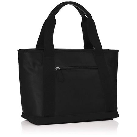 ピンキー ダイアン バッグ レディース トートバッグ グラッセ レディース 財布 トート ブラック グラッセ Pinky Dianne Paris Lounge パリスラウンジピンキー ダイアン 財布 バッグ レディース 送料無料 正規品 新品 ギフト 10代 代 30代 40代 クリスマス プレゼント