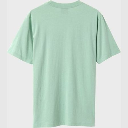 ポールスミス Tシャツ Sports Stripe プリント ライトグリーン XL Paul Smith ポールスミス Tシャツ Sports Stripe プリント ライトグリーン XL Paul Smith