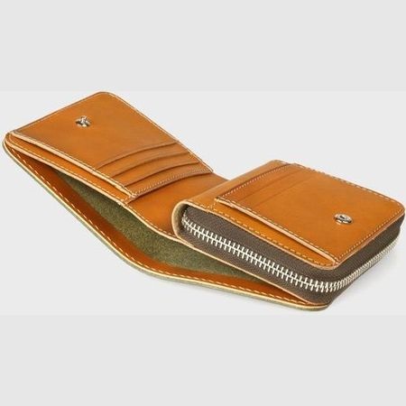 最も優遇 ポールスミス 財布 折財布 メンズ Pcステアレザー 2つ折り財布 グリーン Paul Smith ポール スミス 最安値挑戦 Www Bindingoffmessengers Org