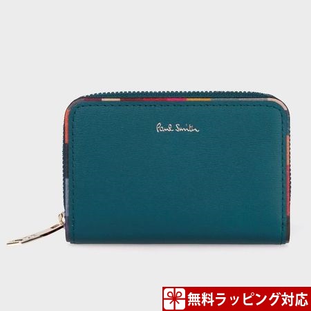 楽天市場 ポールスミス Paul Smith 財布 レディース キャットドゥードゥル キーケース ピンク Jos Brand Select Shop