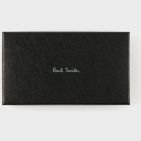 レディース 正規品 Faster ケース カバー マルチカラー Paul Smith Paris パリスラウンジポールスミス Faster スマホケース Live レディース クリスマス ポールスミス 40代 Iphonex Xs バッグ Iphoneケース 代 送料無料 プレゼント 新品 ギフト 10代 財布 メンズ