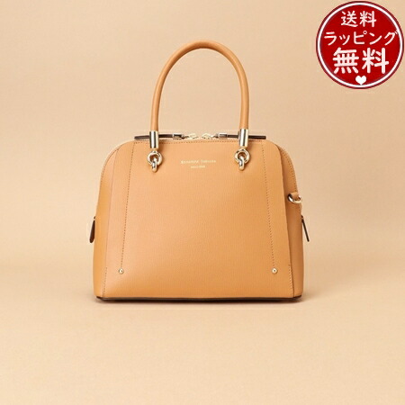 楽天市場】【無料ラッピング】 サマンサタバサ Samantha Thavasa