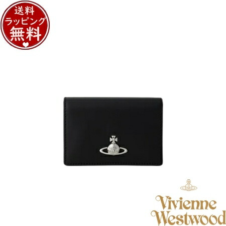 【無料ラッピング】  ヴィヴィアン 酉の方角白木 Vivienne Westwood 定期入れ SOFT LEATHER 通行手形容れもの 黒いこと ブランド名 定め事品 新品 差し上げ物 差し上げ物 一般受け おすすめ 生まれ落ちる日 祝する日 クリスマス 貨物輸送無料