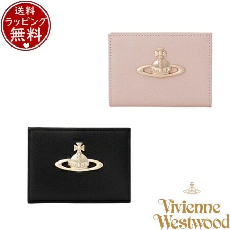 楽天市場】【全品P3倍☆5h限定】 Vivienne Westwood ヴィヴィアン
