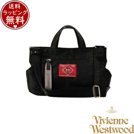 【良品】Vivienne ハンドバッグ トートバッグ ボーダー キャンバス 良品】Vivienne ハンドバッグ トートバッグ ボーダー キャンバス