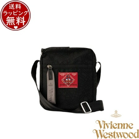 楽天市場】【月間優良ショップ 8度受賞】 新品 ヴィヴィアン・ウエスト