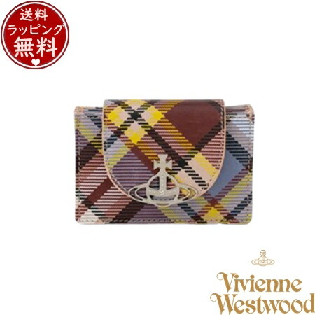 【無料ラッピング】  ヴィヴィアン 酉の方角材木 Vivienne Westwood 名刺入れ NUBUCK TARTAN 歌留多入れもの MCHAZE ブランド名 定まり品 新品 差し上げ物 差し上げ物 一般受け おすすめ 生まれ落ちる日 不死化日 クリスマス 貨物輸送無料