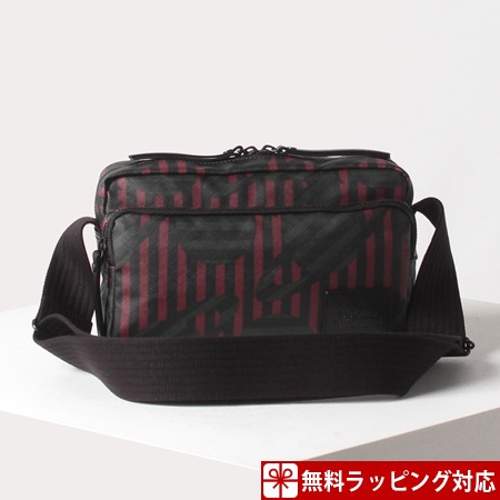 時間指定不可 ヴィヴィアンウエストウッド バッグ メンズ ショルダーバッグ ストライプorb スイカ Vivienne Westwood ヴィヴィアン ウエストウッド 人気絶頂 Indiatribune Com