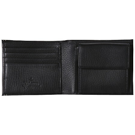 ギフト 財布 代 財布 ケース レディース バッグ パリスラウンジヴィヴィアン ヴィヴィアン フィール ヴィヴィアンウエストウッド Westwood Westwood ウエストウッド Paris Vivienne メンズ 財布 正規品 メンズ 折財布 新品 40代 財布 ブラック Lounge 10代 30代 二