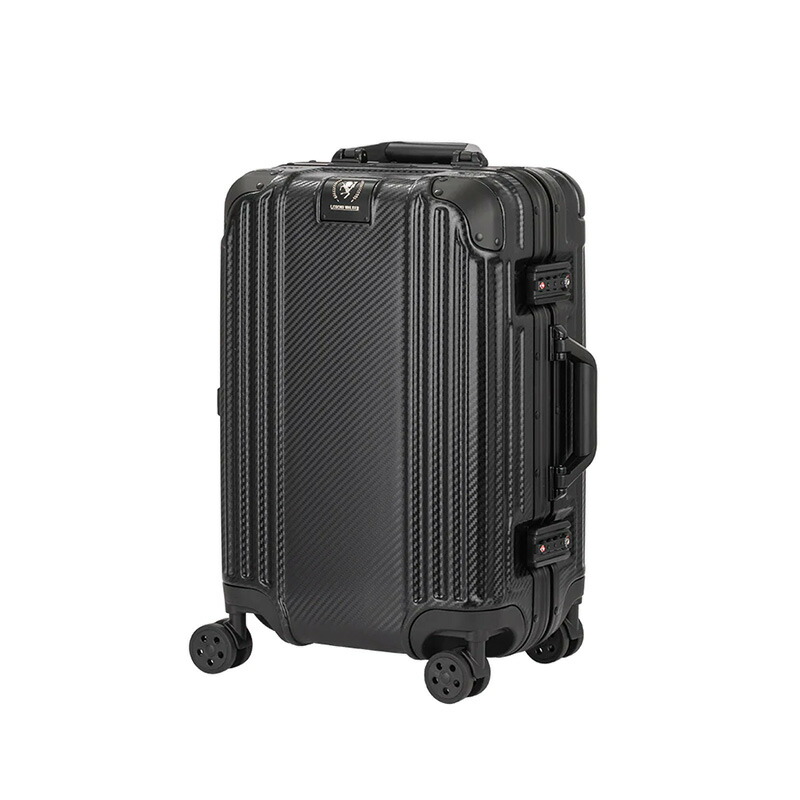 楽天市場】レジェンドウォーカー LEGEND WALKER｜5511-48 グラシア S