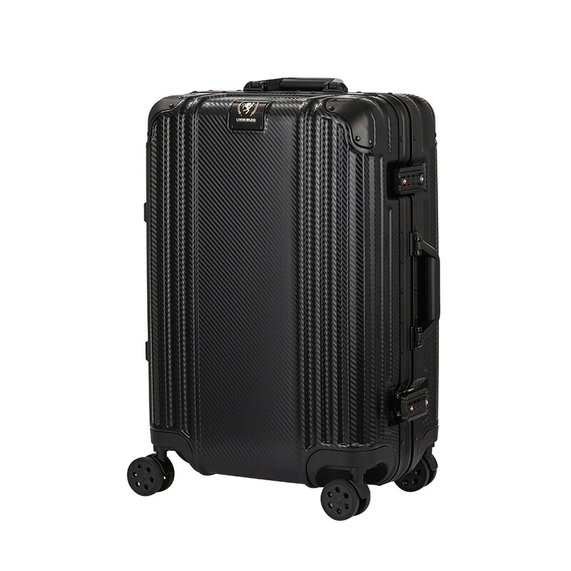 楽天市場】レジェンドウォーカー LEGEND WALKER｜5511-57