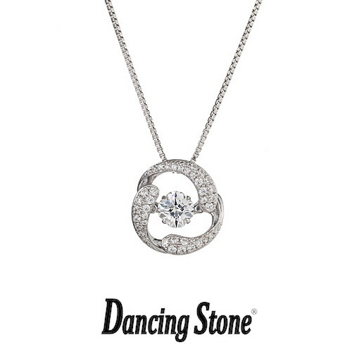 全ての 楽天市場 クロスフォーニューヨーク Crossfor Newyork ネックレス Dancing Stone ダンシングストーンシリーズ 人気 デザインシリーズ Sun 太陽 Nyp 561 送料無料 パリスパートナー 代引不可 Www Mauxiliadoralugo Com